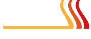 Rossi Lucidatura Mobili